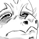 lieutenant-spruce avatar