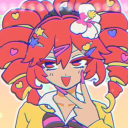 lieutenant-teto avatar