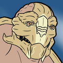 lieutenantabrudas avatar