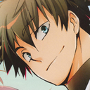 lieutenantatomais avatar