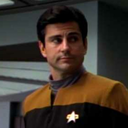 lieutenantayala avatar