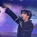 lieutenantchaos avatar