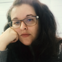 lieutenantdeath avatar