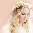 lieutenantducklings avatar