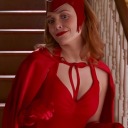 lieutenantella avatar