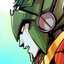 lieutenantlieutenant avatar