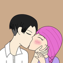 lieutenantsayeko avatar