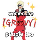 lieutenantsillygoose avatar