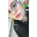 life---it-goes-on avatar