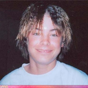 life--am-i-right-blog avatar