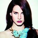 life--imitates-art avatar