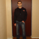 life--is---life avatar