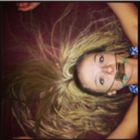 life--of--leisure avatar