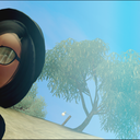 life-according-to-brie avatar