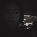 life-aint-no-wonderland avatar