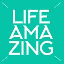 life-amazing avatar