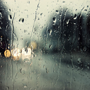 life-as-a-ghost avatar