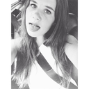 life-as-a-lily avatar