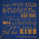 life-as-a-ravenclaw avatar