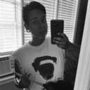 life-as-alexx avatar