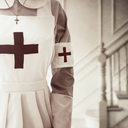 life-as-an-aged-care-nurse avatar