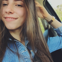 life-as-j-e-s-s avatar