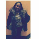 life-as-tiairak avatar