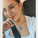 life-as-we-know-it16 avatar