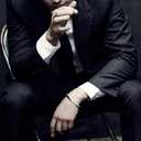 life-begins-with-love avatar