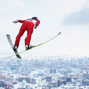 life-by-alice avatar