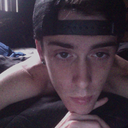 life-deatharethesame avatar