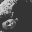 life-delirium avatar