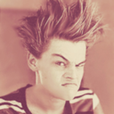 life-dicaprio-blog avatar
