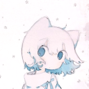 life-for-mylife avatar
