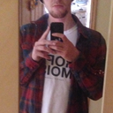 life-for-sale avatar