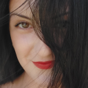 life-fucks-as-all avatar