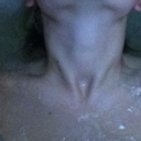 life-fucks-us-all-69 avatar