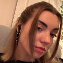 life-full-of-lies avatar