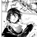 life-goes-fast avatar