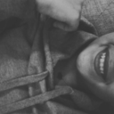 life-goes-on-baabe avatar