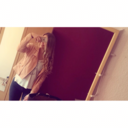 life-goes-on-xoxo avatar