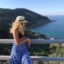 life-goes-on0915 avatar