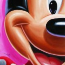 life-goes-ons-stuff avatar