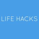 life-hacks avatar