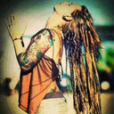 life-has-no-control avatar