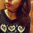 life-heart-earth avatar