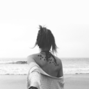 life-hopeless avatar