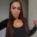 life-i-cant-express-into-words avatar