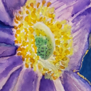 life-imitates-art avatar