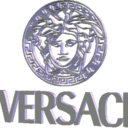 life-imitates-vrt-blog avatar